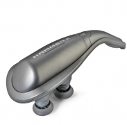 Air Relax – Hammerz Tri-Planar Massager – Professional Sports Therapy Supplies – Specialist Equipment