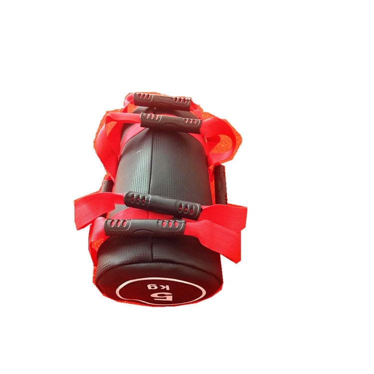 Sand Bags Power Bags | Fitness Equipment Dublin 5kg