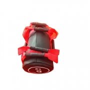 Sand Bags Power Bags | Fitness Equipment Dublin 5kg