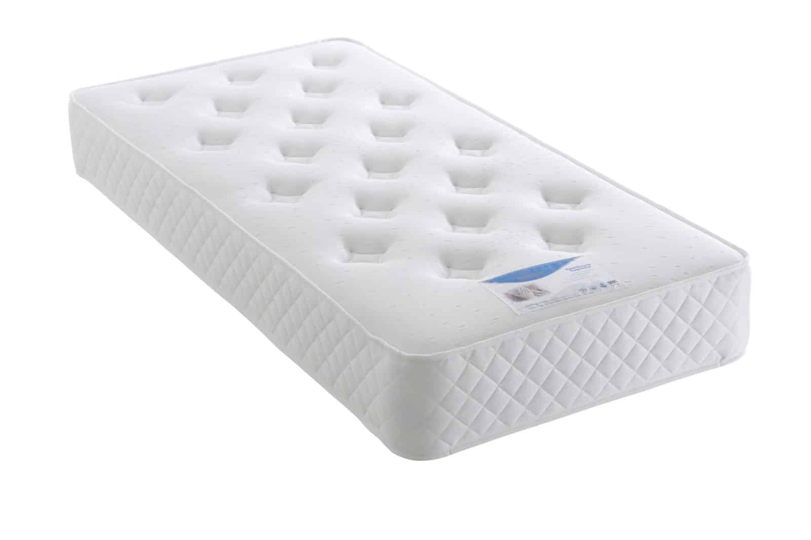 Dura – Healthcare Supreme Single Mattress