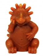 Masterpet Hedgehog Chew Large