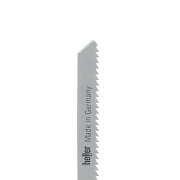 Power Tool Accessories Recipro & Jigsaw Heller Wood Blade 75mm (3mm) – TotalDIY