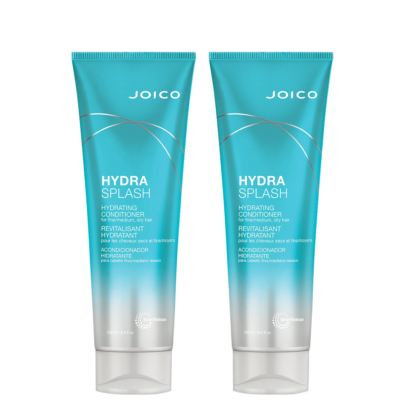 Hydrasplash Conditioner Duo