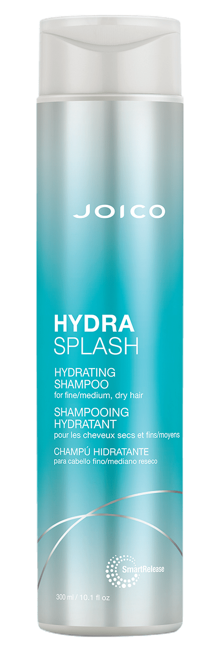 Hydrasplash Shampoo