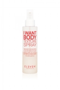 I Want Body Texture Spray – 175ml 175ml – The House of Beauty Birr