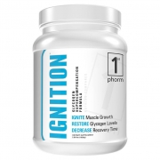 1st Phorm Ignition – Post-Workout – Professional Supplements & Protein From A-list Nutrition