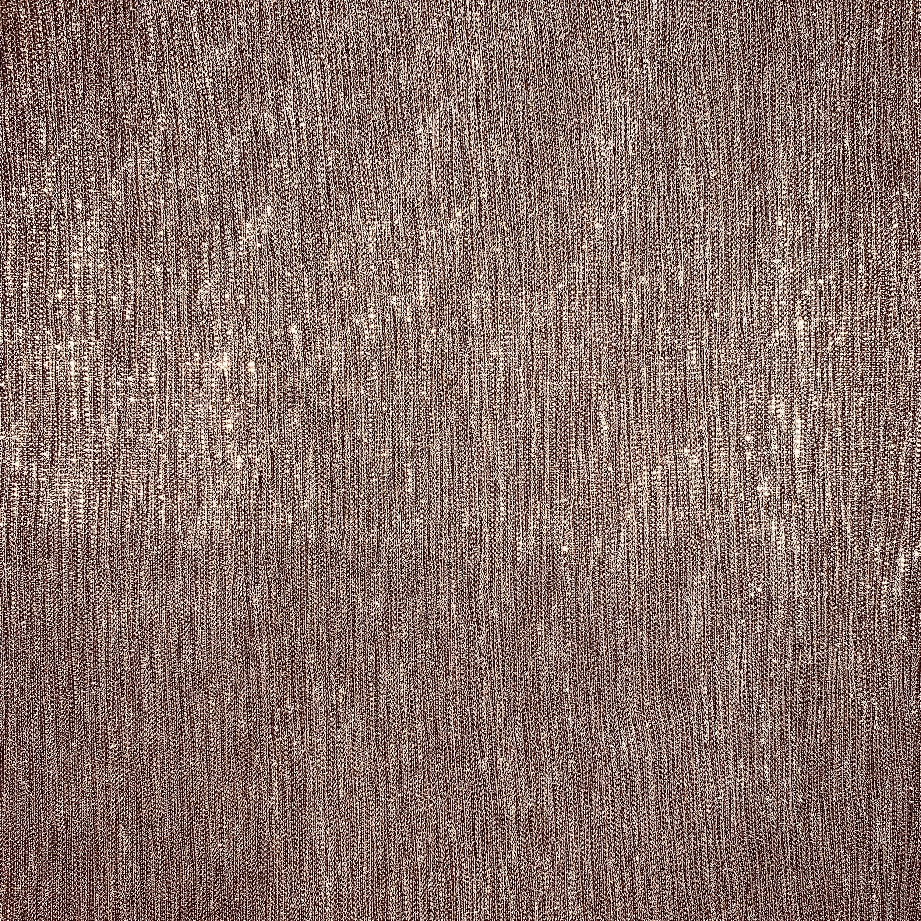 Corallina and gold Shimmer Hijab