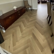 Bspoiled Aztec Ring 925 – 10 – BSpoiled