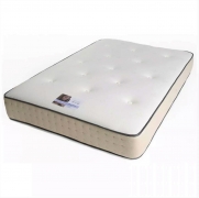 Orthopedic Mattress – BedsDivans