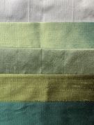 Gooseberry Silk Theme – Pack – Fabrics By Piece Or Metre – The Silk Route