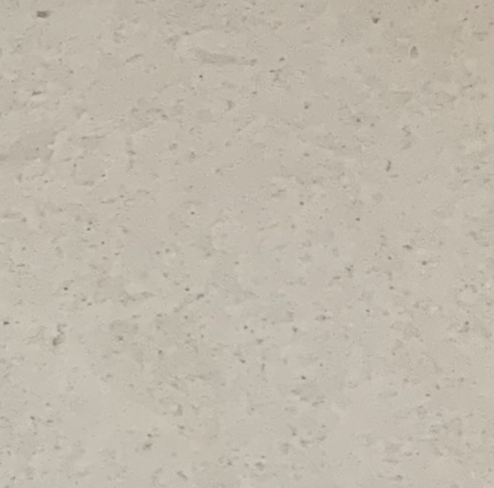 Lipico Stone 600×600