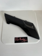 SURRON ULTRA BEE BATTERY COVER SHROUD PANEL RIGHT – Rev Monkey