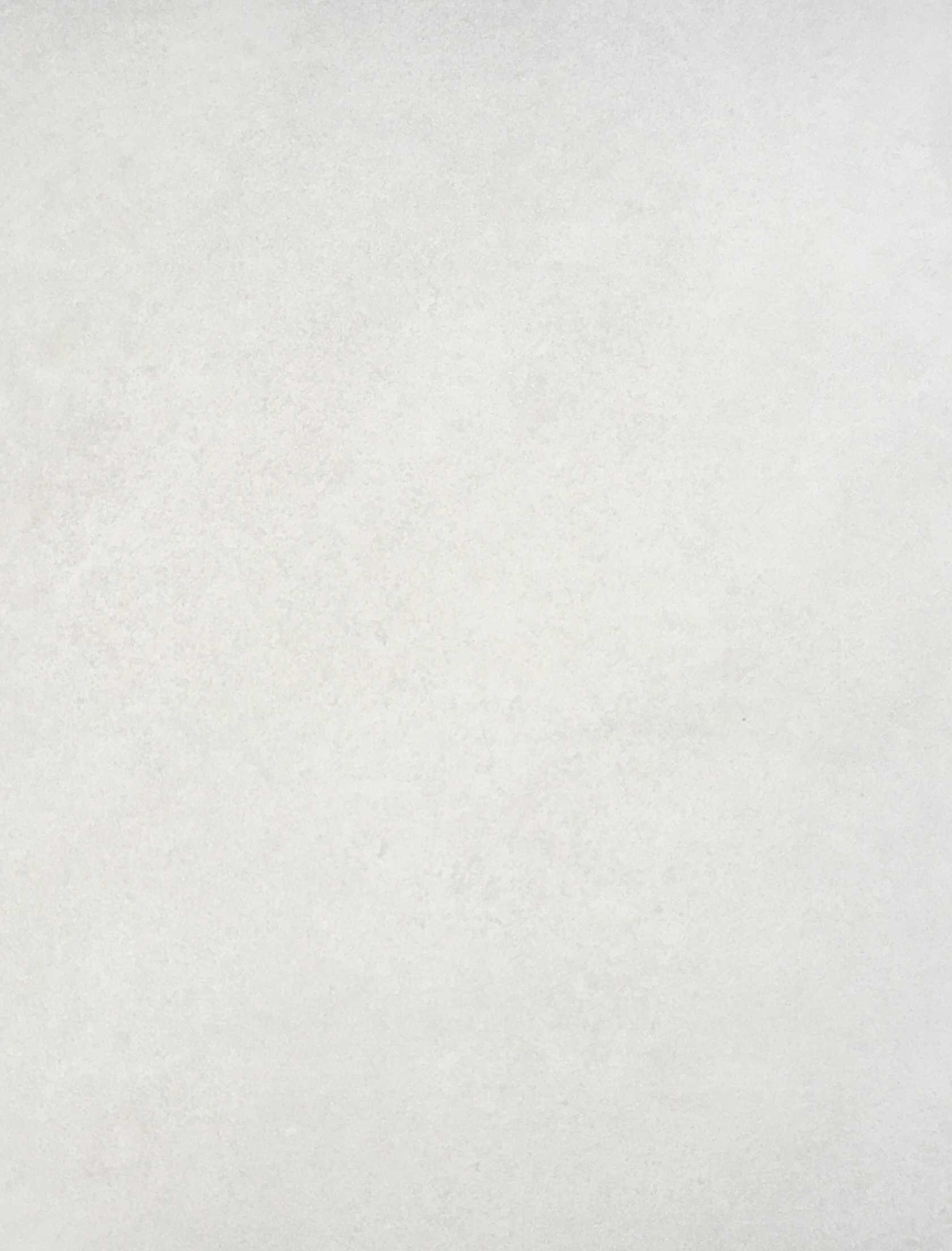 Rodos 800x800x20mm  Ivory