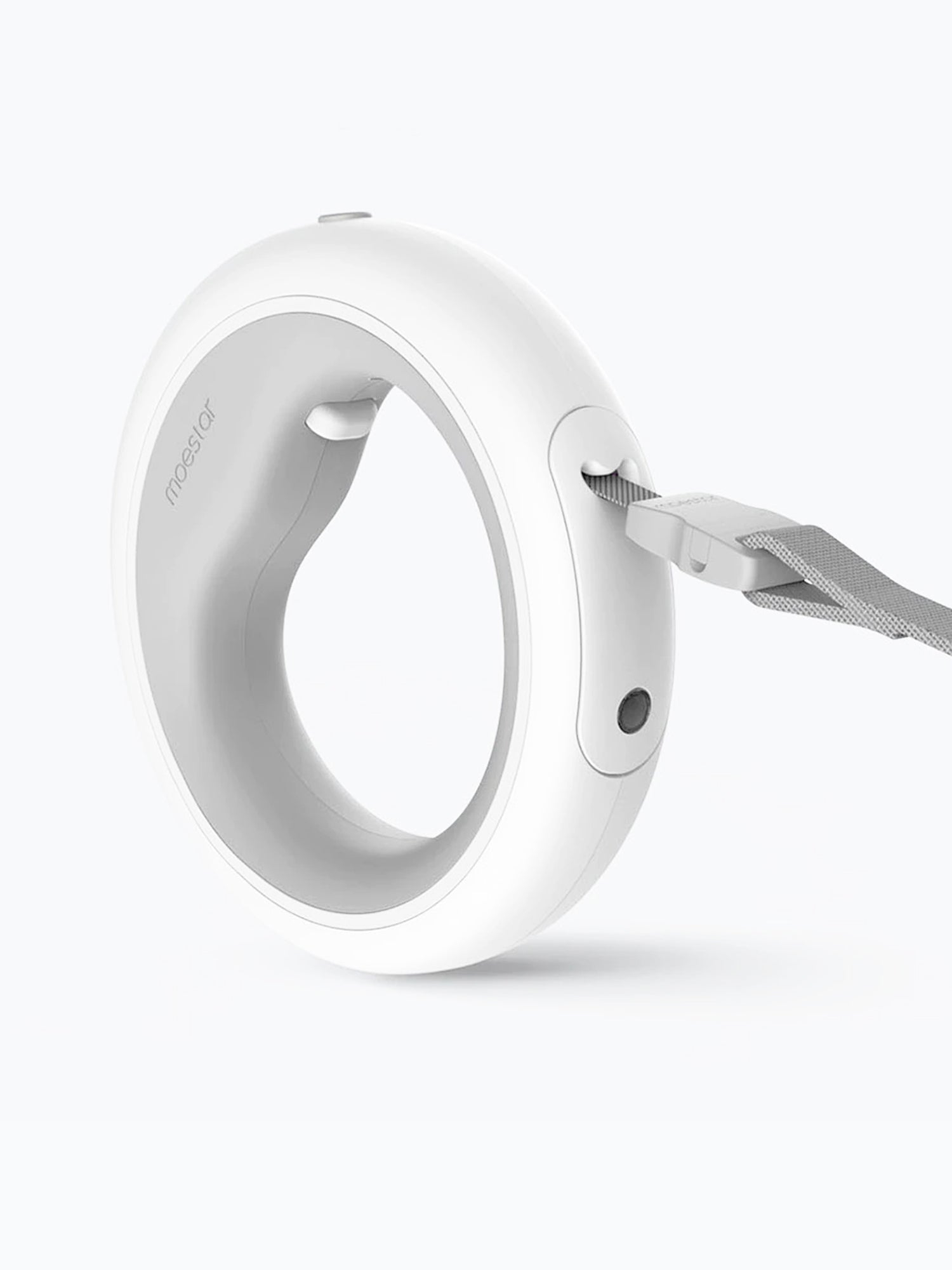 Bspoiled Smart Dog Leash – BSpoiled