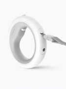 Bspoiled Smart Dog Leash – BSpoiled