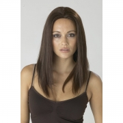 Human Hair Lace Front Colour Colour 2 – Banbury Postiche