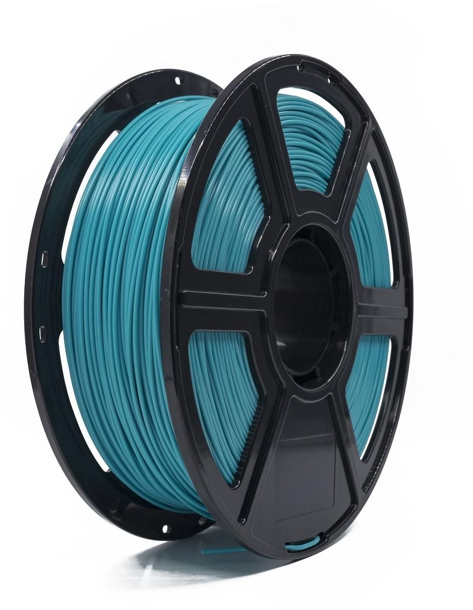 Gearlab PLA – Multiple colors – 1.75-2.85mm – 1kg, 1.75mm – Light Blue – 1000g – Gearlab