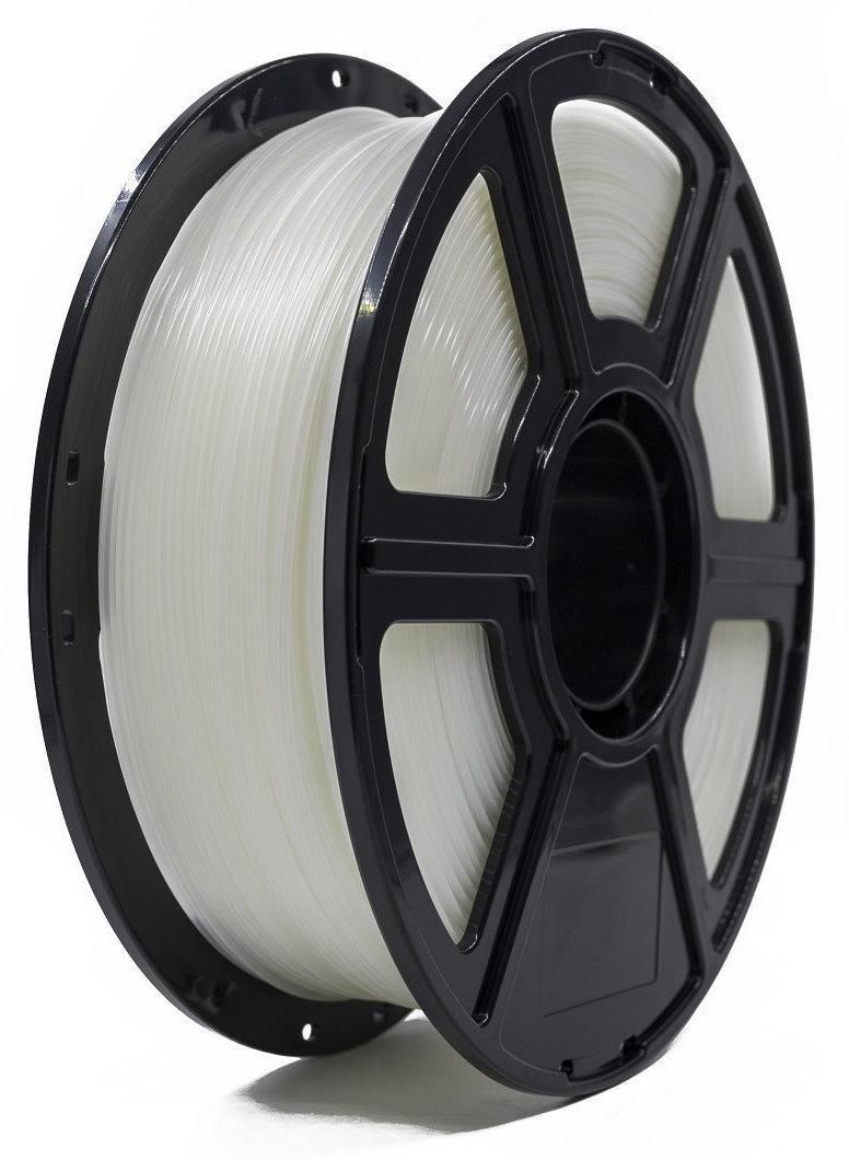 Gearlab PLA – Multiple colors – 1.75-2.85mm – 1kg, 2.85mm – Nature – 1000g – Gearlab