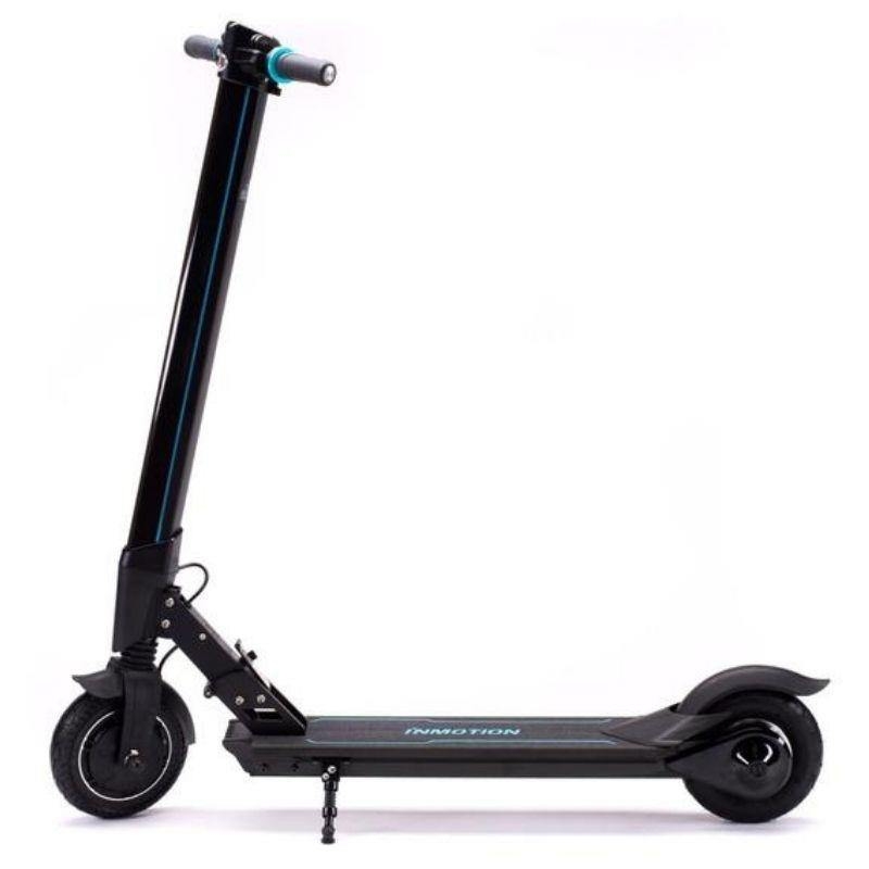 InMotion L8D 250W Electric Scooter – Generation Electric