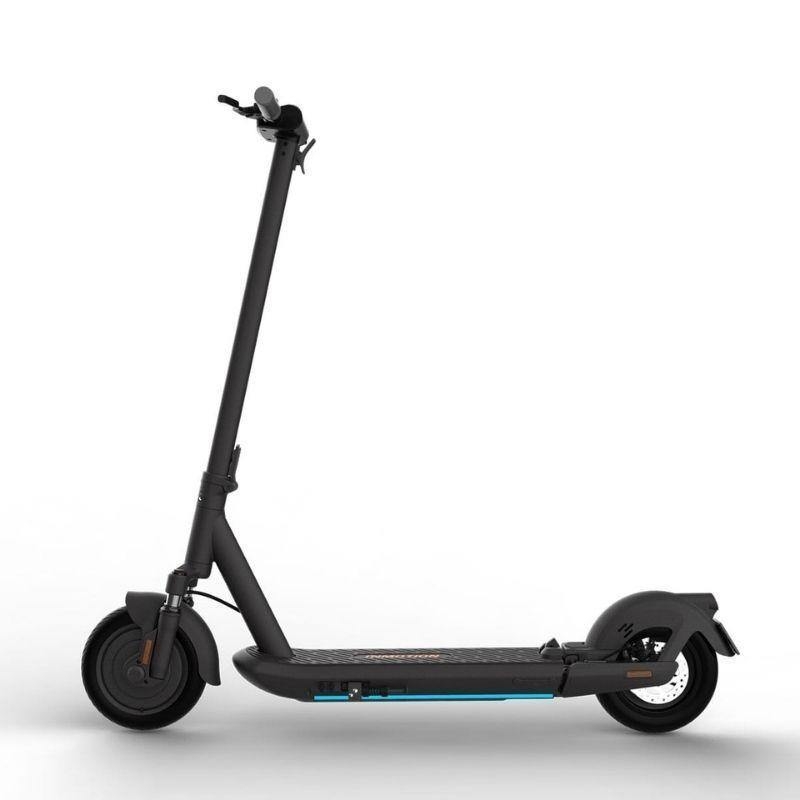 InMotion L9 500W Electric Scooter – Generation Electric