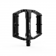Unite Instinct Pedal Black