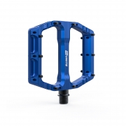 Unite Instinct Pedal Blue