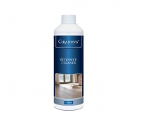 Intensive Cleaner – Cleaning and Maintenance – Ciranova Finishes