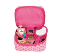 P’tite Miss Vanity Case – Children’s Toys By Wood Bee Nice