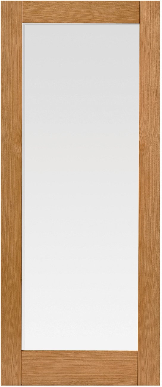 JB Kind Montana Oak Fuji – 1981 x 838mm