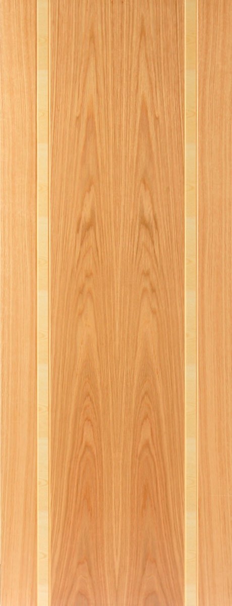 JB Kind Empire Oak Ceylon – 1981 x 838mm