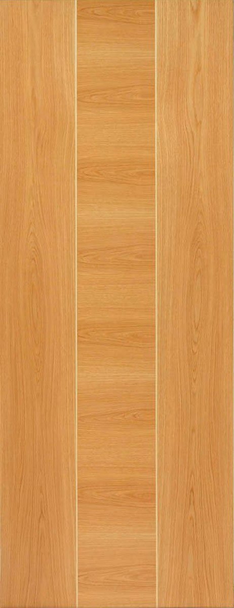 JB Kind Roma Oak Venus – 1981 x 610mm