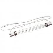 Catering Food Lamps 216-SK15 – 300w – Under Control LTD