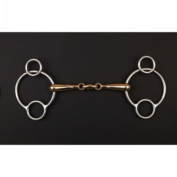 Jeffries Precision Bit – TC Feeds & Tack Haven