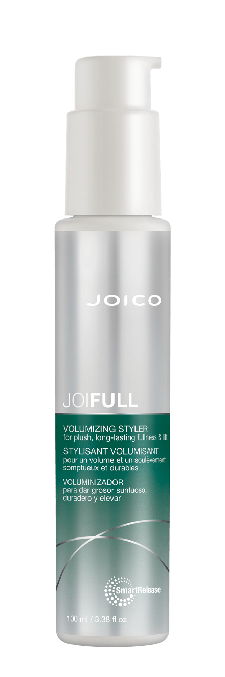 Joifull Volumizing Styler