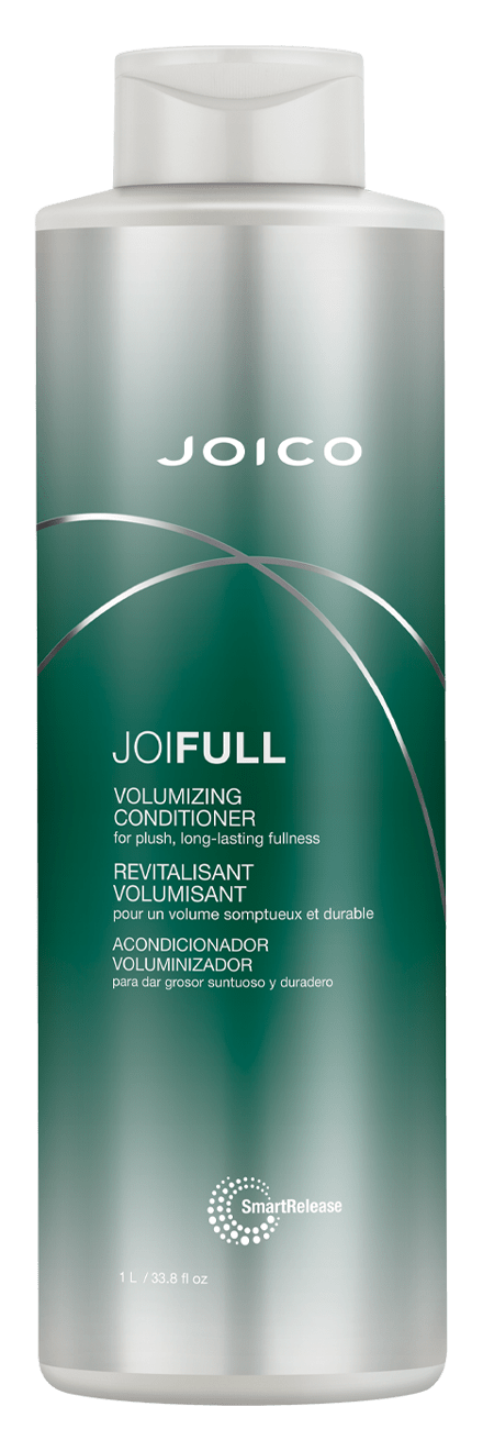 Joifull Conditioner Litre