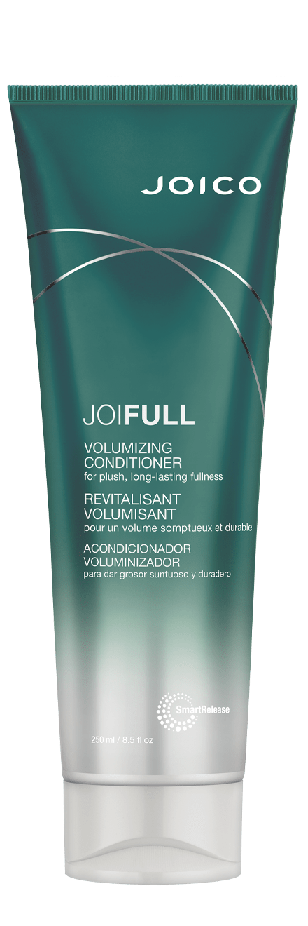 Joifull Conditioner