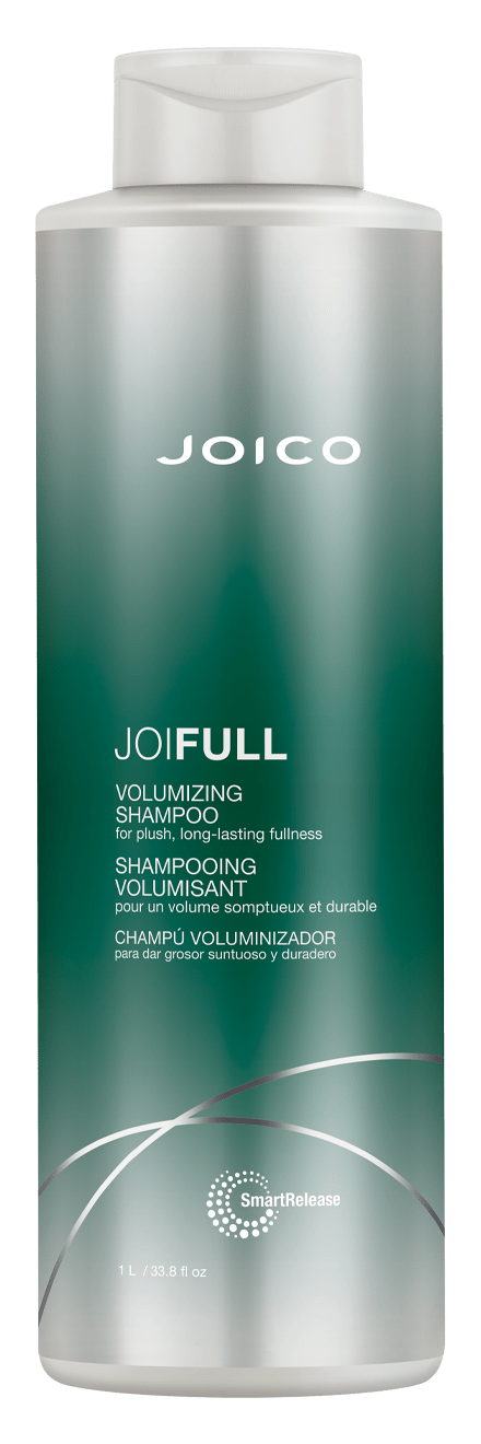 Joifull Shampoo Litre