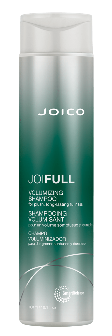 Joifull Shampoo