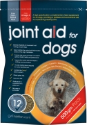 Joint Aid For Dogs 500g