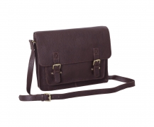 Ashwood Josh – One Size / Brown