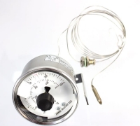 Jumo Frying Range Combistat – 80mm – Under Control LTD