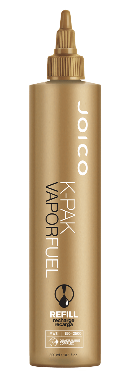 K-PAK VaporFuel Refill