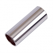 Kinsman Guitar Slide Medium – Chrome
