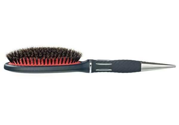Kent Salon KS01 – Cushion Brush