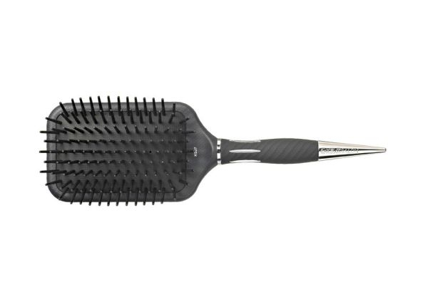 Kent Salon KS07 – Paddle Brush