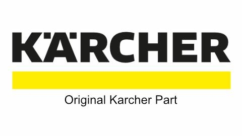 Karcher Splash Guard | 5.036-713.0 – ECA Cleaning