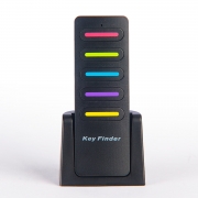 Key Finder – Daily Living Aids – Story & Sons – Story And Sons