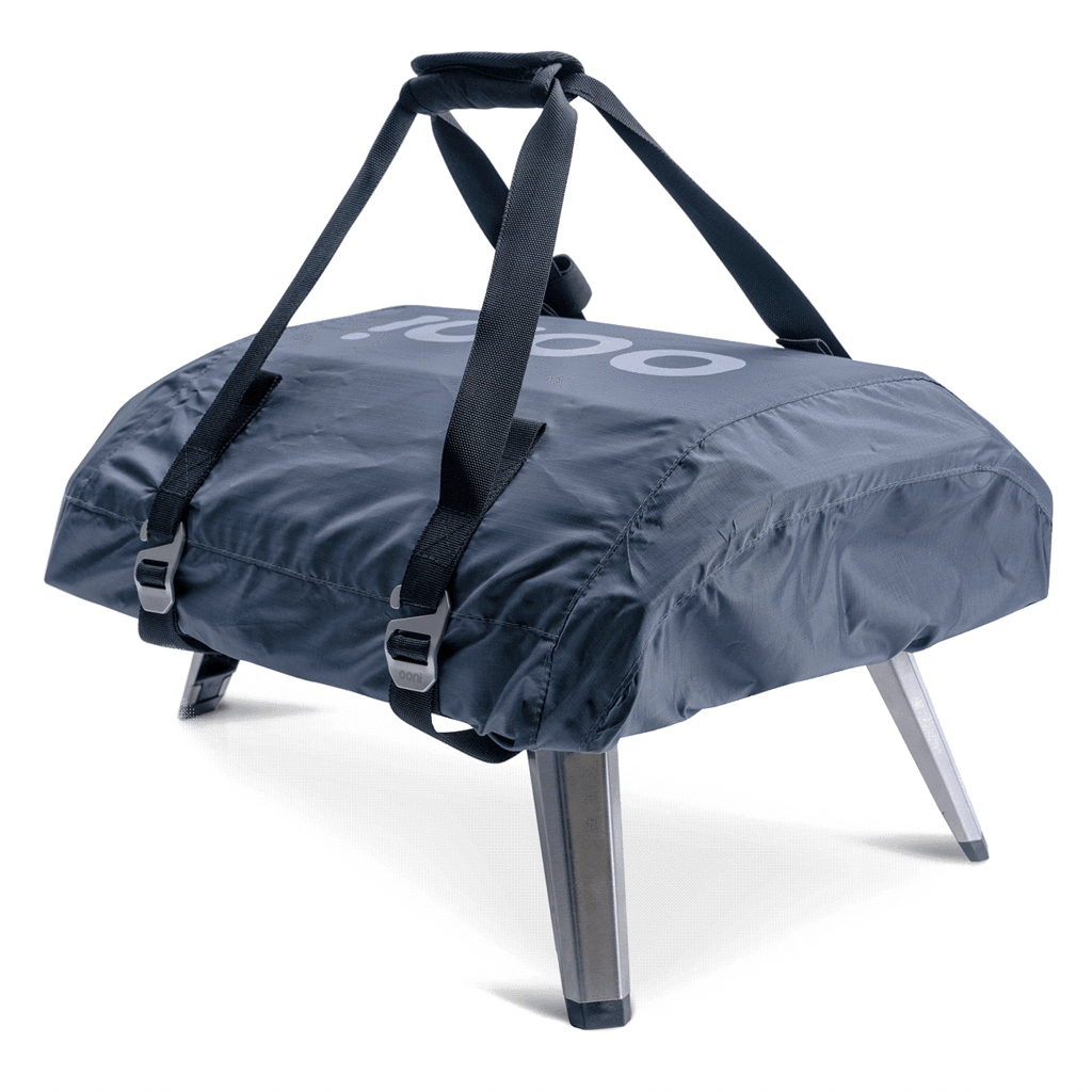 Ooni Koda carry cover
