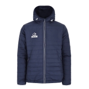 Rhino Latitude Jacket Navy / M – Official Rugby Ball & Equipment Provider – Rhino Rugby
