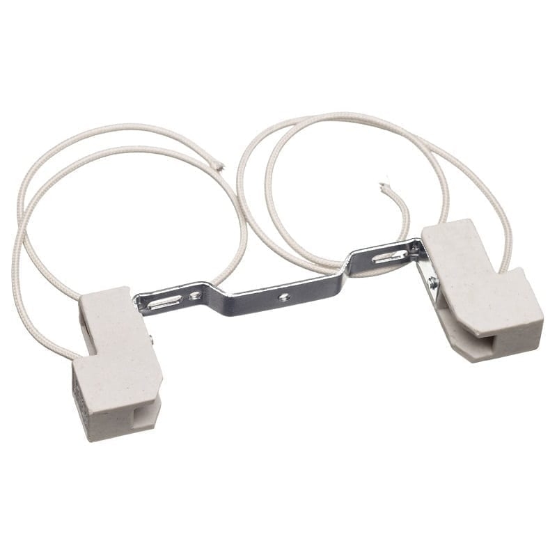 Lamp Holder-118 R7S – Under Control LTD